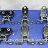 ФОТО Петля двери для Hyundai Sonata YF (09.2009-03.2014) Киев