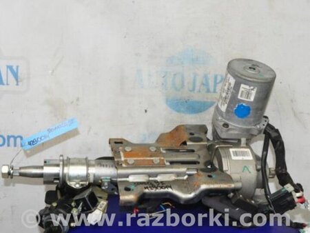 ФОТО Электроусилитель руля для Hyundai Sonata YF (09.2009-03.2014) Киев