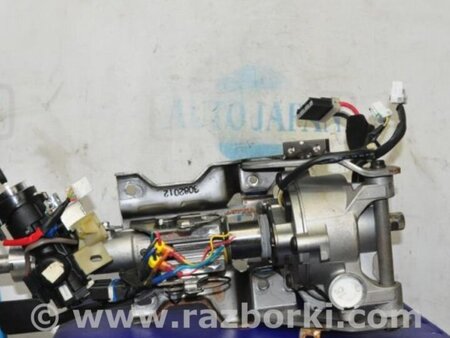 ФОТО Электроусилитель руля для Hyundai Sonata YF (09.2009-03.2014) Киев