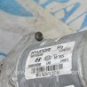 ФОТО Электроусилитель руля для Hyundai Sonata YF (09.2009-03.2014) Киев