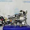 ФОТО Электроусилитель руля для Hyundai Sonata YF (09.2009-03.2014) Киев