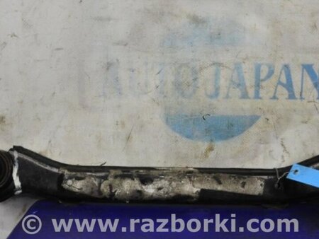 ФОТО Рычаг задний верхний поперечный для Hyundai Sonata YF (09.2009-03.2014) Киев