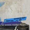 ФОТО Рычаг задний верхний поперечный для Hyundai Sonata YF (09.2009-03.2014) Киев