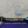 ФОТО Рычаг задний верхний поперечный для Hyundai Sonata YF (09.2009-03.2014) Киев