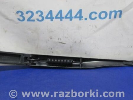 ФОТО Поводок дворника для Hyundai Sonata YF (09.2009-03.2014) Киев