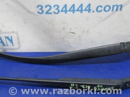 ФОТО Поводок дворника для Hyundai Sonata YF (09.2009-03.2014) Киев