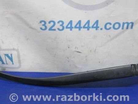 ФОТО Поводок дворника для Hyundai Sonata YF (09.2009-03.2014) Киев
