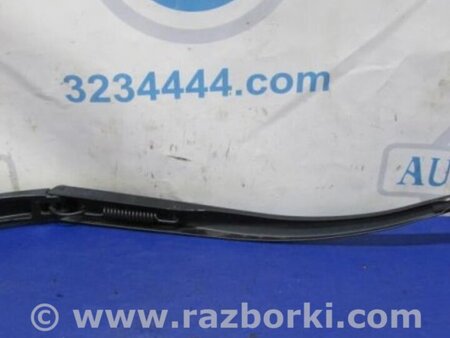 ФОТО Поводок дворника для Hyundai Sonata YF (09.2009-03.2014) Киев