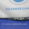 Поводок дворника Hyundai Sonata YF (09.2009-03.2014)