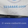ФОТО Поводок дворника для Hyundai Sonata YF (09.2009-03.2014) Киев
