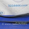 ФОТО Поводок дворника для Hyundai Sonata YF (09.2009-03.2014) Киев