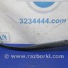 ФОТО Поводок дворника для Hyundai Sonata YF (09.2009-03.2014) Киев