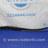 ФОТО Поводок дворника для Hyundai Sonata YF (09.2009-03.2014) Киев