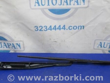 ФОТО Поводок дворника для Hyundai Sonata YF (09.2009-03.2014) Киев