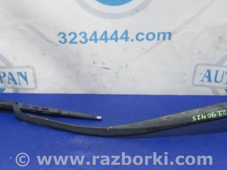 ФОТО Поводок дворника для Hyundai Sonata YF (09.2009-03.2014) Киев