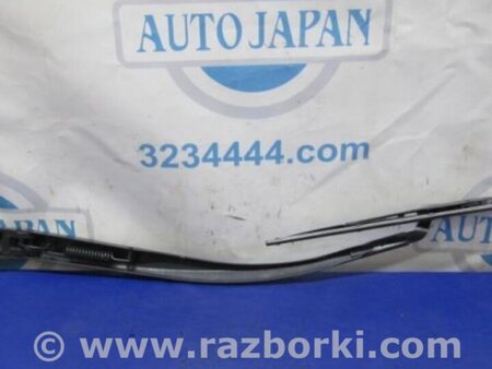 ФОТО Поводок дворника для Hyundai Sonata YF (09.2009-03.2014) Киев