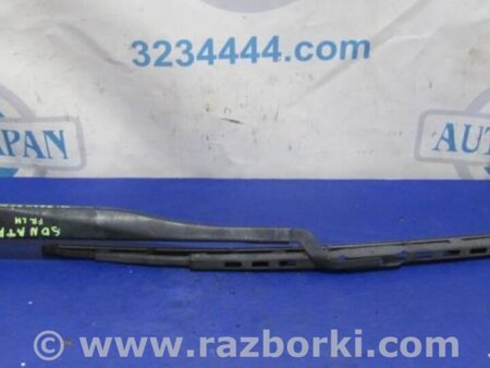 ФОТО Поводок дворника для Hyundai Sonata YF (09.2009-03.2014) Киев