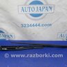 Поводок дворника Hyundai Sonata YF (09.2009-03.2014)