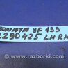 ФОТО Поводок дворника для Hyundai Sonata YF (09.2009-03.2014) Киев