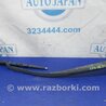 ФОТО Поводок дворника для Hyundai Sonata YF (09.2009-03.2014) Киев