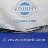 ФОТО Поводок дворника для Hyundai Sonata YF (09.2009-03.2014) Киев