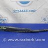 ФОТО Поводок дворника для Hyundai Sonata YF (09.2009-03.2014) Киев