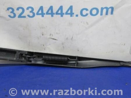 ФОТО Поводок дворника для Hyundai Sonata YF (09.2009-03.2014) Киев