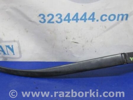 ФОТО Поводок дворника для Hyundai Sonata YF (09.2009-03.2014) Киев