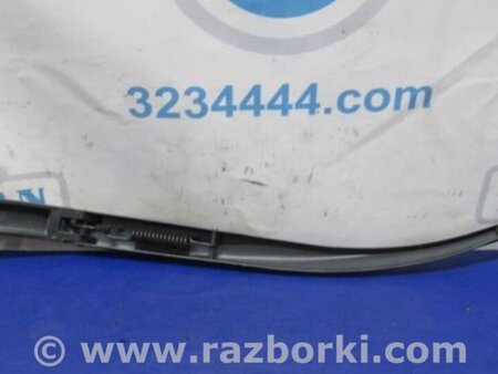 ФОТО Поводок дворника для Hyundai Sonata YF (09.2009-03.2014) Киев