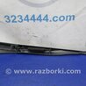 ФОТО Поводок дворника для Hyundai Sonata YF (09.2009-03.2014) Киев
