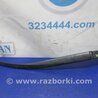 ФОТО Поводок дворника для Hyundai Sonata YF (09.2009-03.2014) Киев
