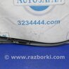 ФОТО Поводок дворника для Hyundai Sonata YF (09.2009-03.2014) Киев