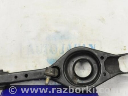 ФОТО Рычаг задний нижний поперечный для Hyundai Sonata YF (09.2009-03.2014) Киев