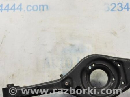 ФОТО Рычаг задний нижний поперечный для Hyundai Sonata YF (09.2009-03.2014) Киев