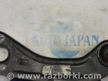 ФОТО Рычаг задний продольный для Hyundai Sonata YF (09.2009-03.2014) Киев