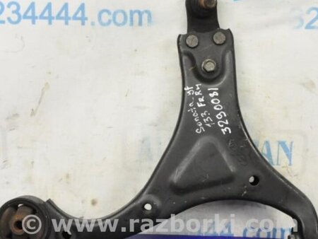 ФОТО Рычаг передний нижний для Hyundai Sonata YF (09.2009-03.2014) Киев