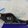 ФОТО Рычаг задний нижний поперечный для Hyundai Sonata YF (09.2009-03.2014) Киев