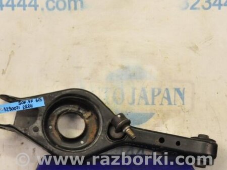 ФОТО Рычаг задний нижний поперечный для Hyundai Sonata YF (09.2009-03.2014) Киев