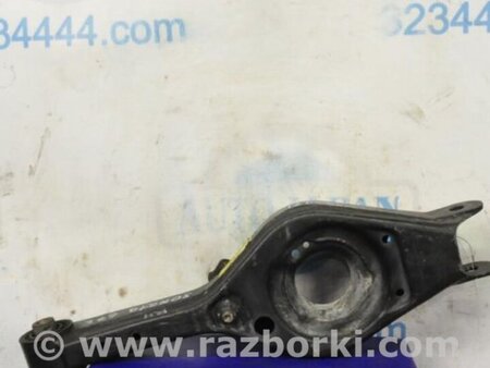 ФОТО Рычаг задний нижний поперечный для Hyundai Sonata YF (09.2009-03.2014) Киев