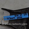 ФОТО Рычаг задний нижний поперечный для Hyundai Sonata YF (09.2009-03.2014) Киев