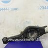 ФОТО Рычаг задний нижний поперечный для Hyundai Sonata YF (09.2009-03.2014) Киев