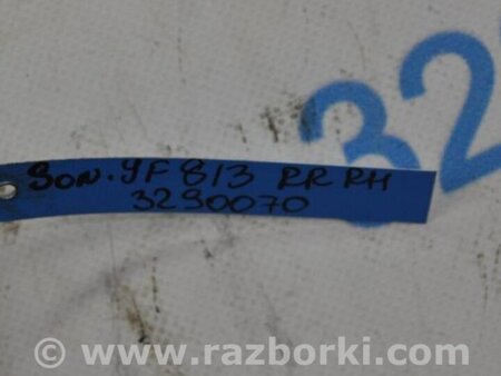 ФОТО Рычаг задний нижний поперечный для Hyundai Sonata YF (09.2009-03.2014) Киев