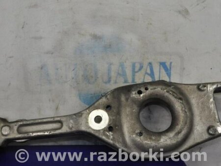 ФОТО Рычаг задний нижний поперечный для Hyundai Sonata YF (09.2009-03.2014) Киев