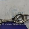 Рычаг задний нижний поперечный Hyundai Sonata YF (09.2009-03.2014)