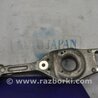 ФОТО Рычаг задний нижний поперечный для Hyundai Sonata YF (09.2009-03.2014) Киев