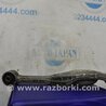 ФОТО Рычаг задний нижний поперечный для Hyundai Sonata YF (09.2009-03.2014) Киев
