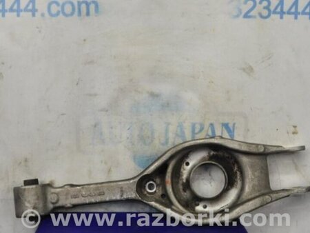 ФОТО Рычаг задний нижний поперечный для Hyundai Sonata YF (09.2009-03.2014) Киев