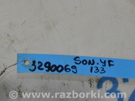 ФОТО Рычаг задний нижний поперечный для Hyundai Sonata YF (09.2009-03.2014) Киев