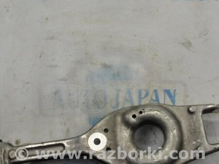 ФОТО Рычаг задний нижний поперечный для Hyundai Sonata YF (09.2009-03.2014) Киев