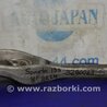 ФОТО Рычаг задний нижний поперечный для Hyundai Sonata YF (09.2009-03.2014) Киев
